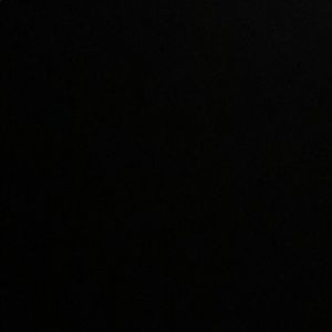 Meet your Posher, Gulsun